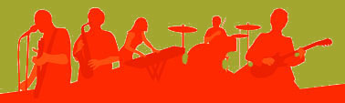 band